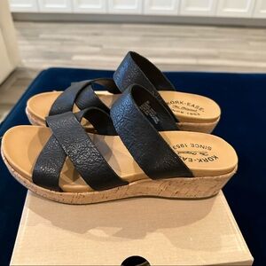 Kork Ease Sandals